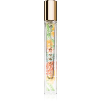 Estée Lauder Aerin Hibiscus Palm Eau de Parfum pentru femei - imagine 2